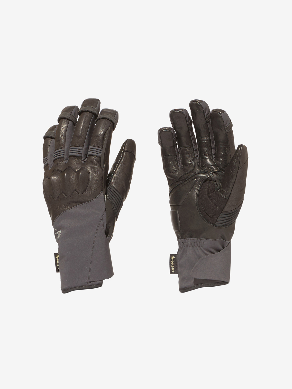 「ゴールドウイン（Goldwin）」の「GORE-TEX CE Thermal Gloves」
